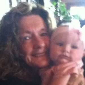 Meet your Posher, Judy